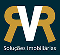 RVR Solues Imobilirias CRECI 4556-J