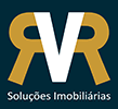 RVR Soluções Imobiliárias - CRECI 4556-J